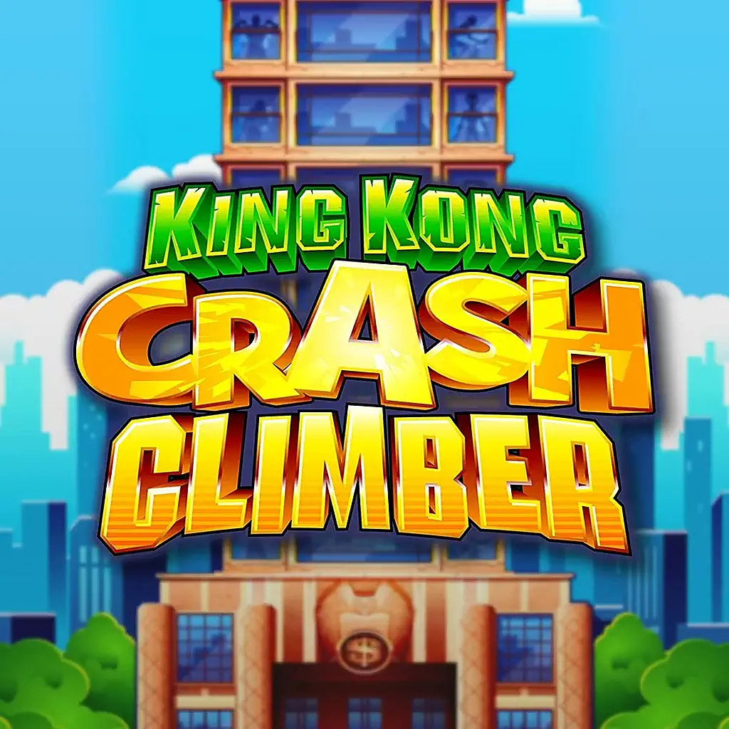 Скачать King Kong Crash Climber - полное руководство по загрузке и игре
